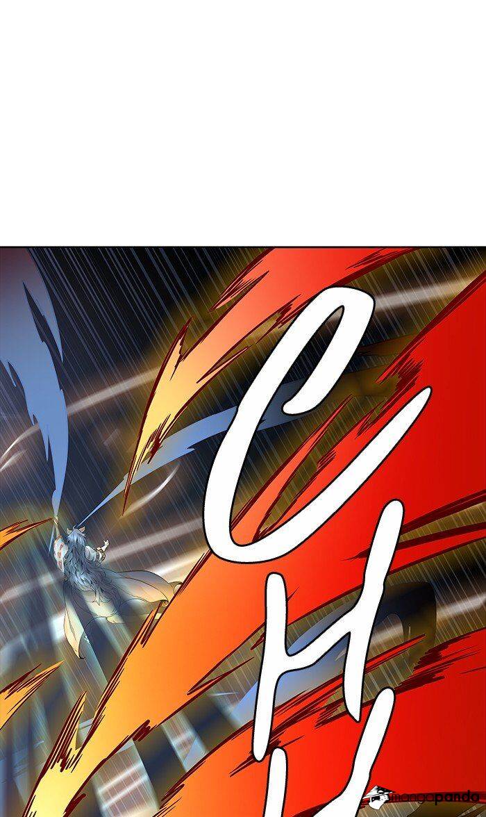 Tower of God Chapter 463 image 099